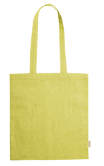 Bolsa Graket