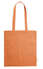 Bolsa Graket