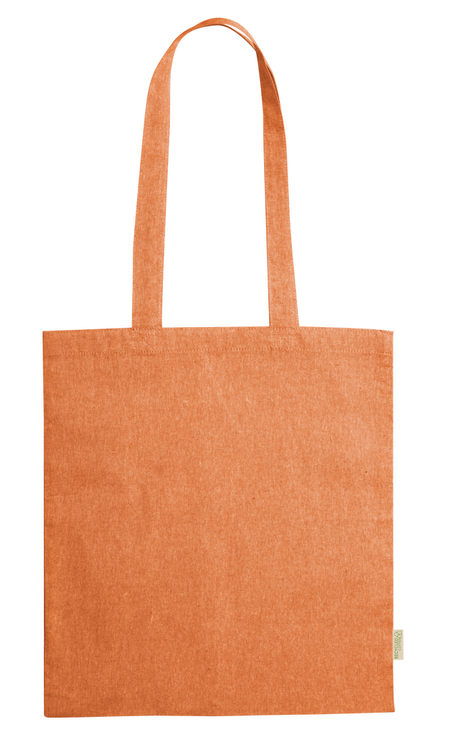 Bolsa Graket