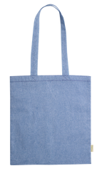 Bolsa Graket