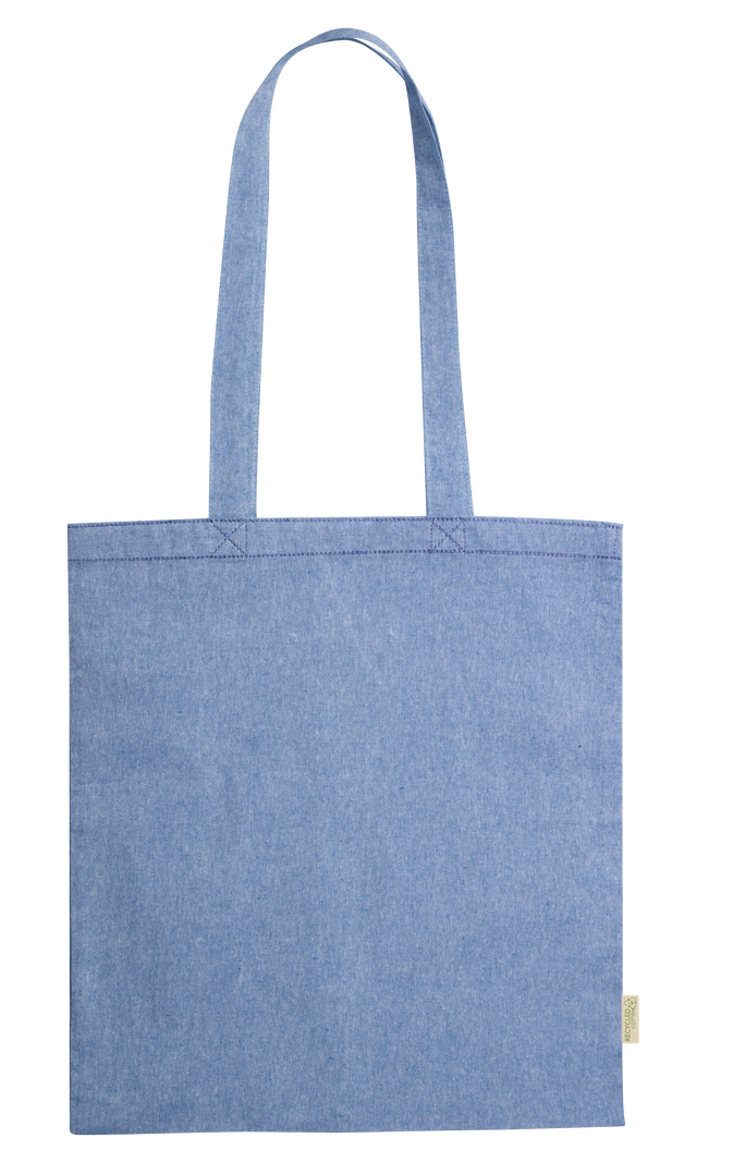 Bolsa Graket