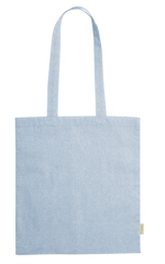 Bolsa Graket