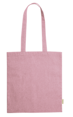 Bolsa Graket