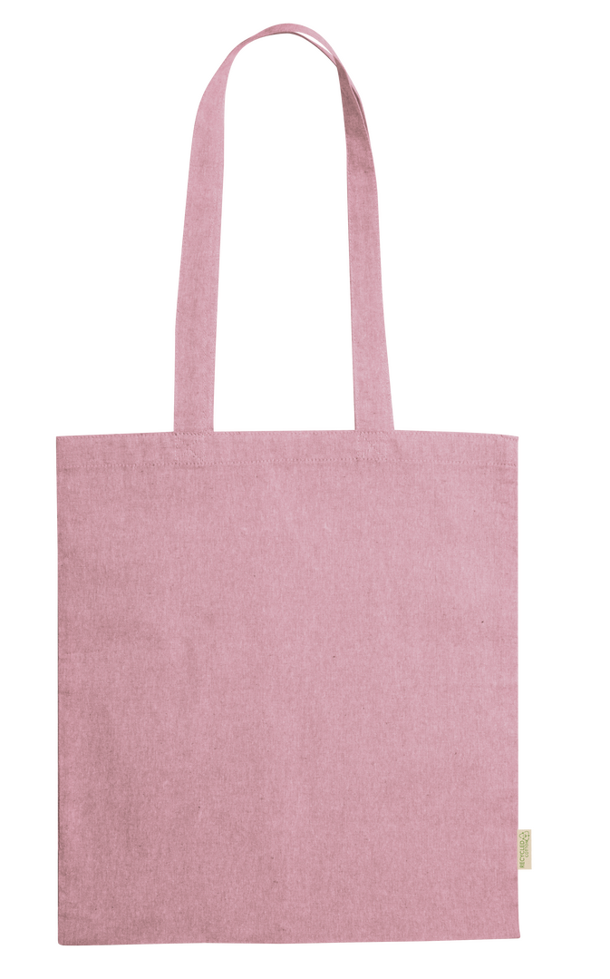 Bolsa Graket