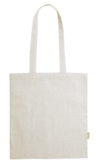 Bolsa Graket