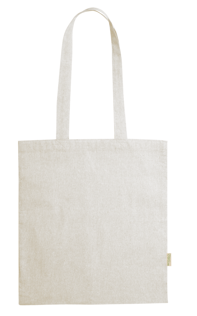 Bolsa Graket