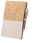 Bloc Notas Brastel