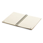 Libreta Zubar