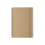 Libreta Zubar