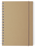 Libreta Zubar