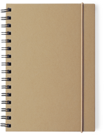 Libreta Zubar