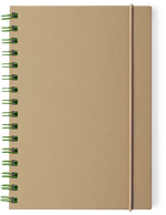 Libreta Zubar