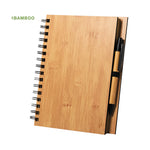 Libreta Polnar