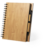 Libreta Polnar