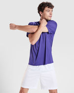 gorf:b98ee20dff987229c653c1ed6f79f98100898d5d