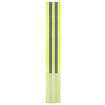 Brazalete Reflectante Picton