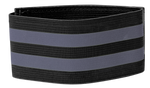 Brazalete Reflectante Picton