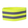 Amarillo fluor