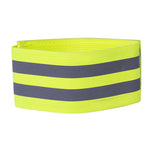 Brazalete Reflectante Picton
