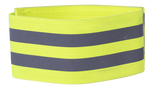 Brazalete Reflectante Picton