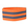 Naranja fluor