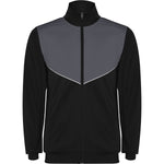 gorf:b2ab33e02441c79916134223db1c5344cce1de25