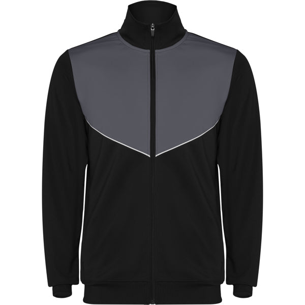 gorf:b2ab33e02441c79916134223db1c5344cce1de25