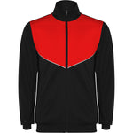 gorf:e307007d28be2d47fd4e944d0a46910fc2fd9c75