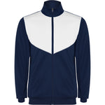 gorf:7a6d05e451818b7992baaf628659f2ed1bc4da38