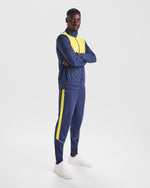 gorf:fa2075be816015cf873b1caf3413c835edff52bb