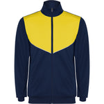 gorf:3f9f87f0e0a8aefb46e8630c99f11a0ce6d43d8a