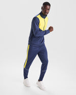 gorf:34cd2fc8d75a2888fad28090595d66016c4b7969