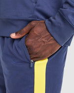 gorf:13090de1a8341776a83512a4cd3a869b1b39c663