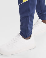 gorf:89587ee6009fd19a39512534b2e6adca75da5dbc