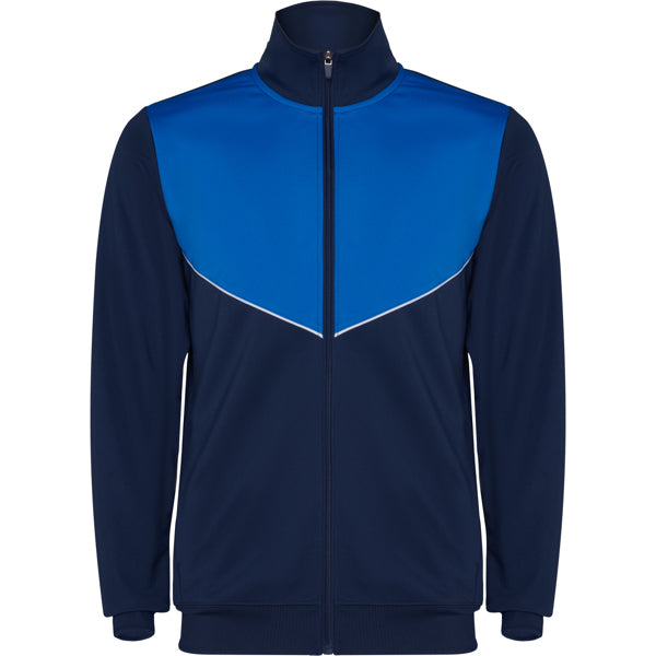 gorf:8e32ddab537c8bfff19476f03d8ce2cd91ae5a6a