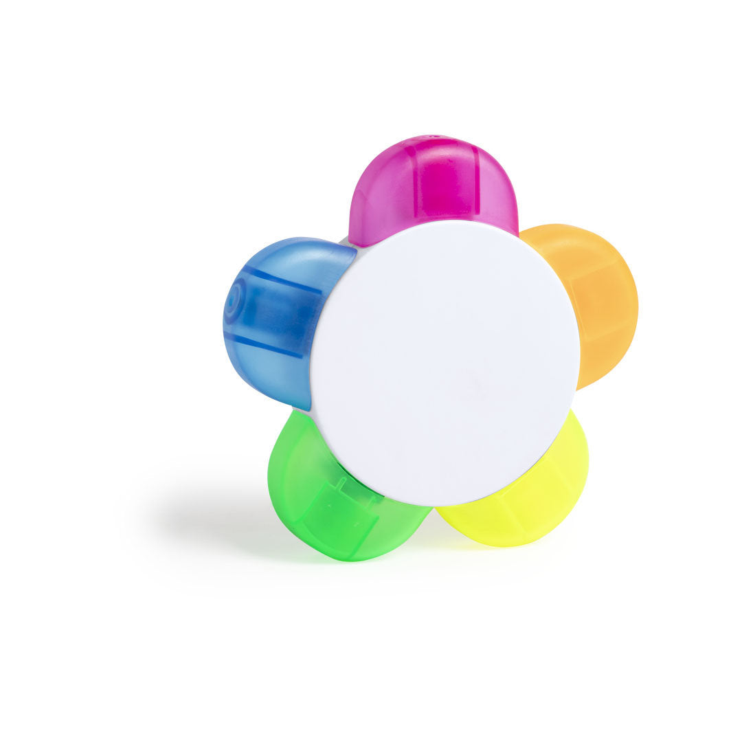 Texto alternativo de imagen