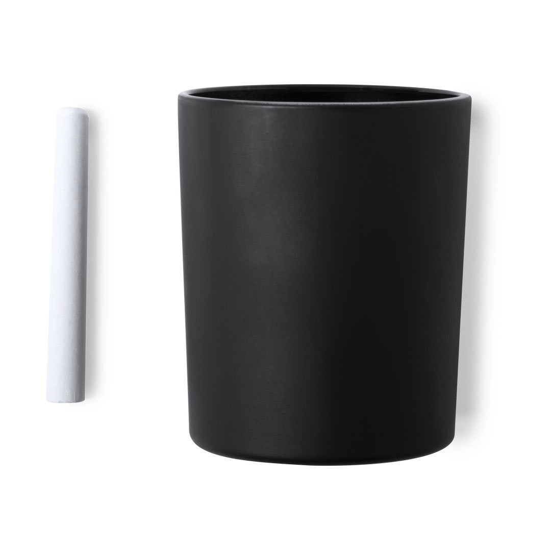 Texto alternativo de imagen