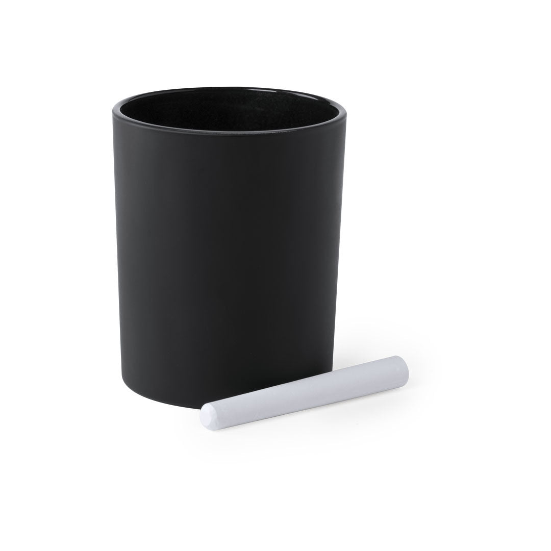 Texto alternativo de imagen