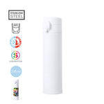 Termo Sublimación Alirox