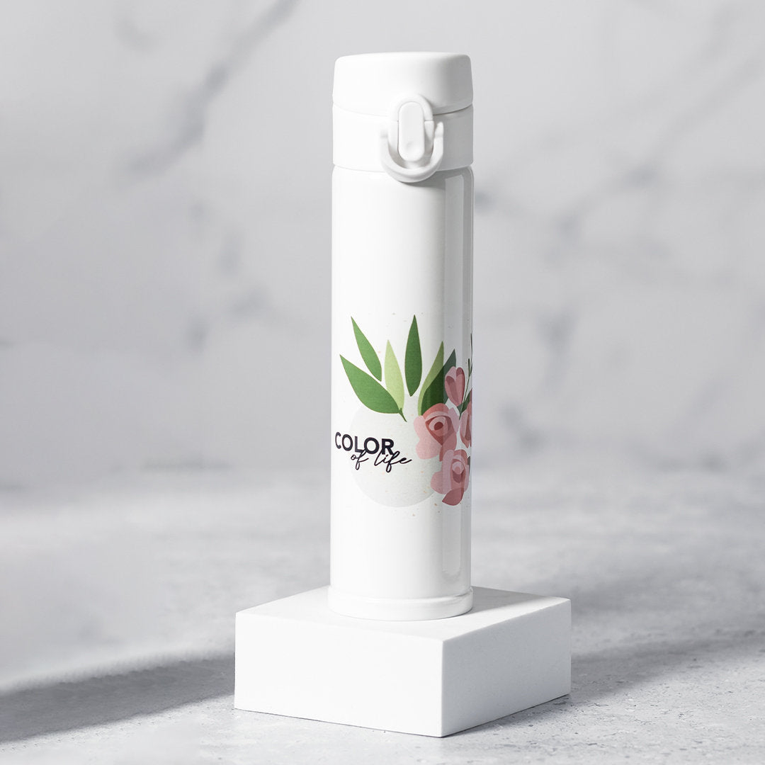 Texto alternativo de imagen