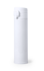 Termo Sublimación Alirox