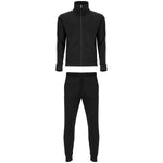 gorf:cd702440fb811e969ca913517fbf63c31bbfbd68