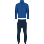 gorf:010e8d410df863049054860cb06af2ef6738f11d