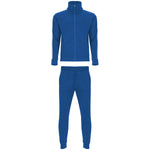 gorf:be2ac08d1e855b6f9d335b4361a46d90bf8d5e58