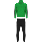 gorf:f750cffd7b091d08b579c326325960ac57a76d3e