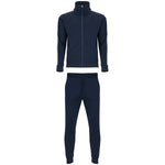 gorf:20fe120c580cb6224c160c1579e3e482dbfff556