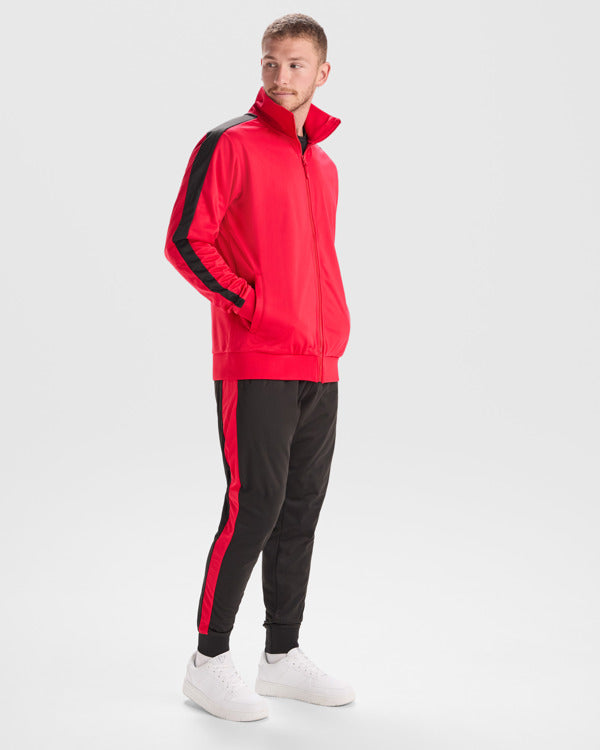 Texto alternativo de imagen