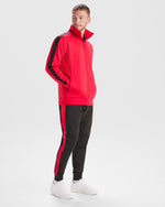 gorf:78c907424d904fc9829d266bf061eb862df2abd4