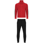 gorf:e1504f96ef26206126bc2919b4bc7b2d01844ad5