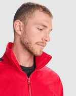 gorf:ff1a7a8603c5d4e05fe8e68572f90e3662613d54